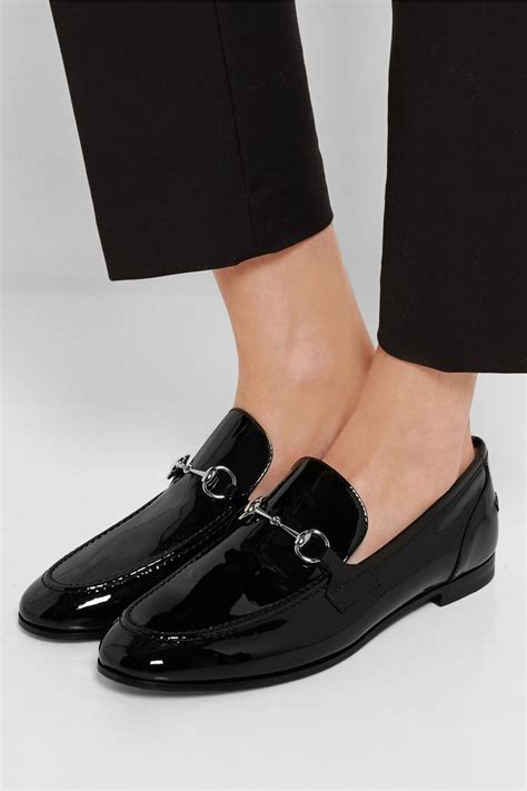 gucci mens oxfords|Gucci loafers women.